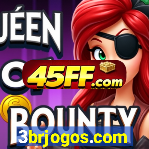 3brjogos.com
