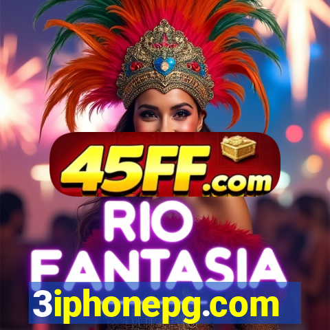3iphonepg.com