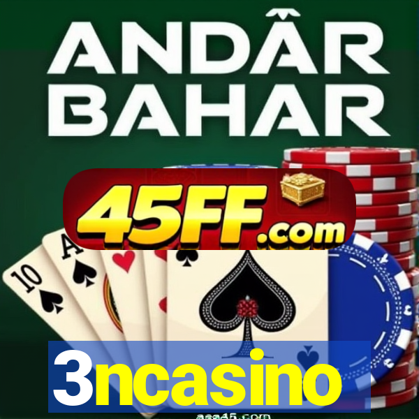 3ncasino