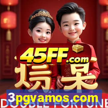 3pgvamos.com