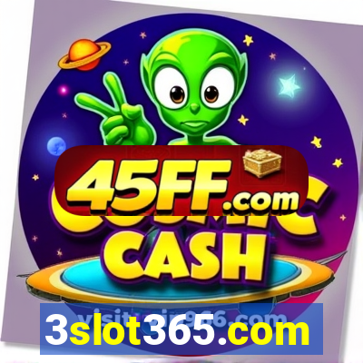 3slot365.com