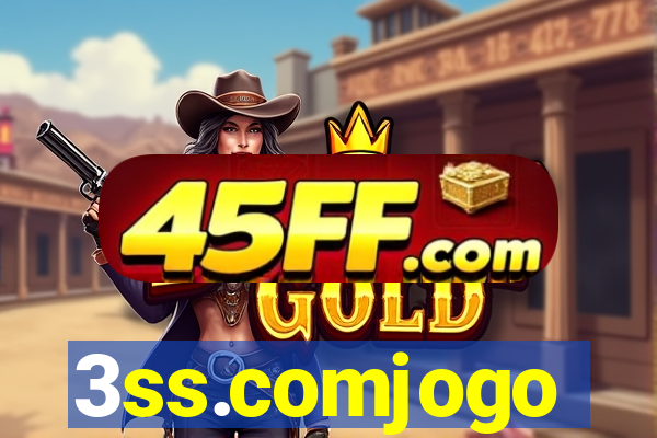 3ss.comjogo