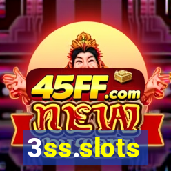 3ss.slots