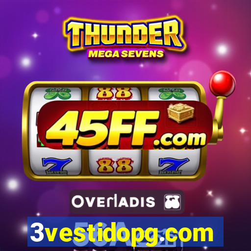 3vestidopg.com