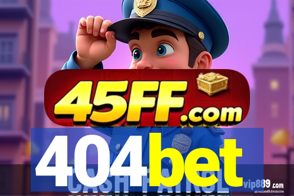 404bet