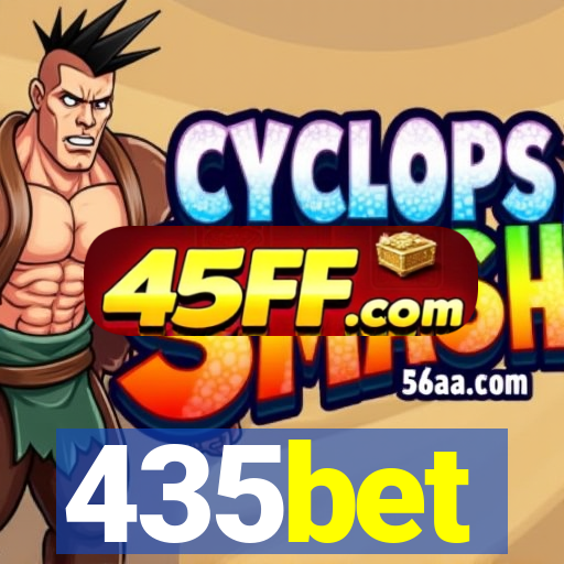 435bet