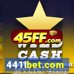 4411bet.com