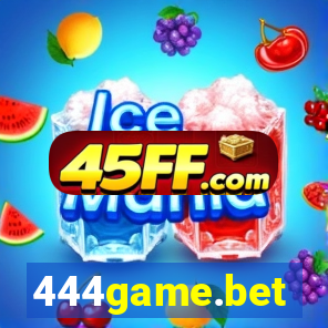 444game.bet