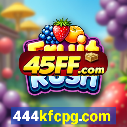 444kfcpg.com