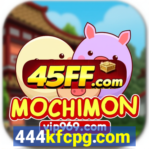 444kfcpg.com