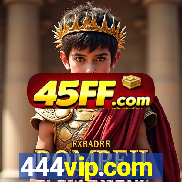 444vip.com