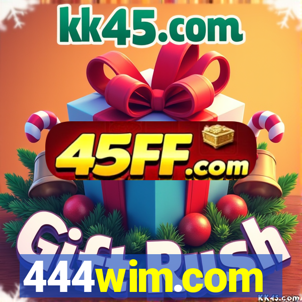 444wim.com