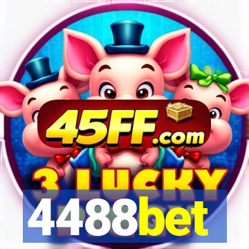 4488bet