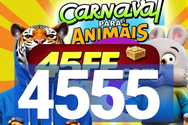 4555