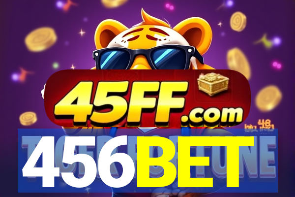 456BET