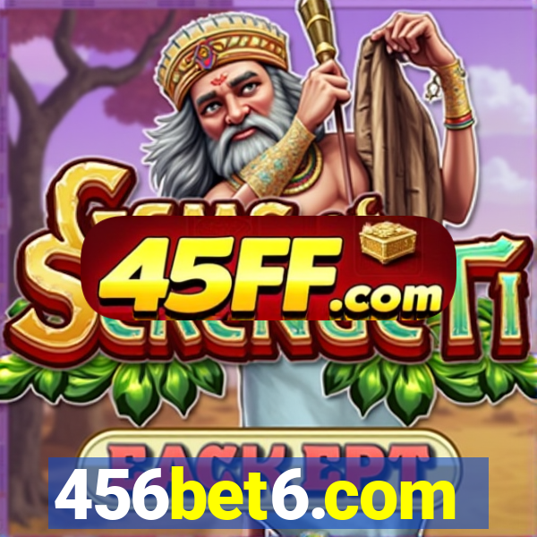 456bet6.com