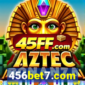 456bet7.com