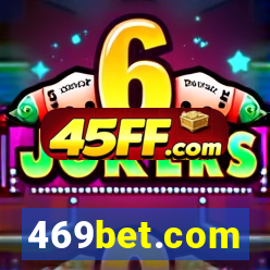 469bet.com