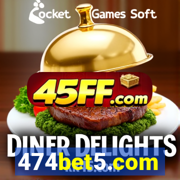 474bet5.com