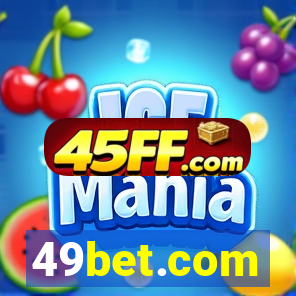 49bet.com