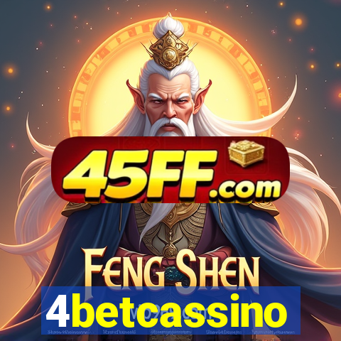 4betcassino