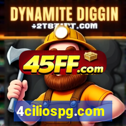 4ciliospg.com