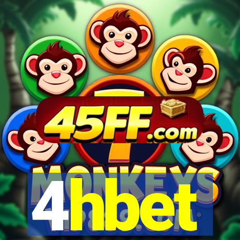 4hbet