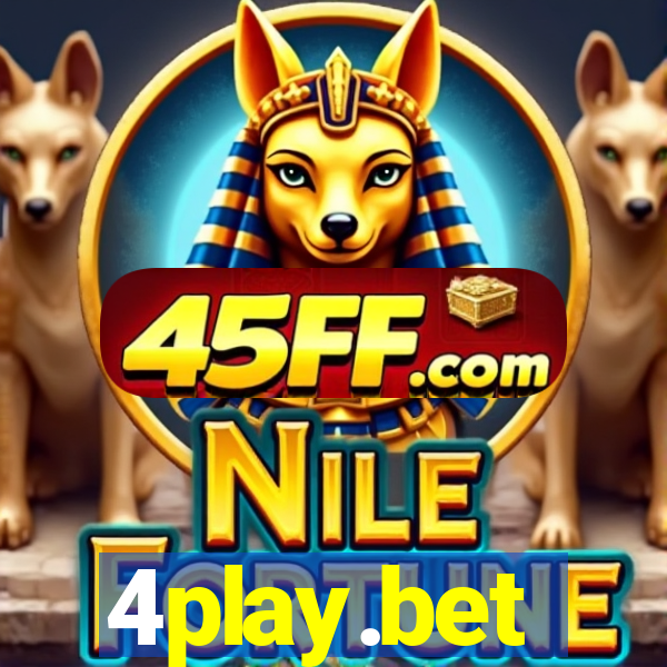 4play.bet