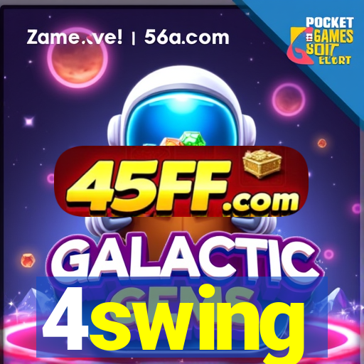 4swing
