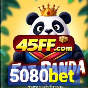 5080bet