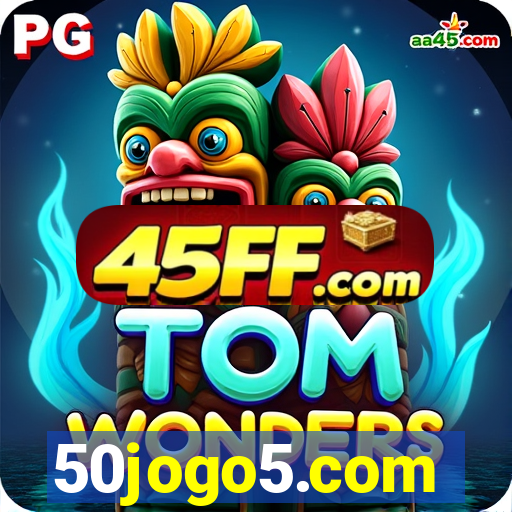 50jogo5.com