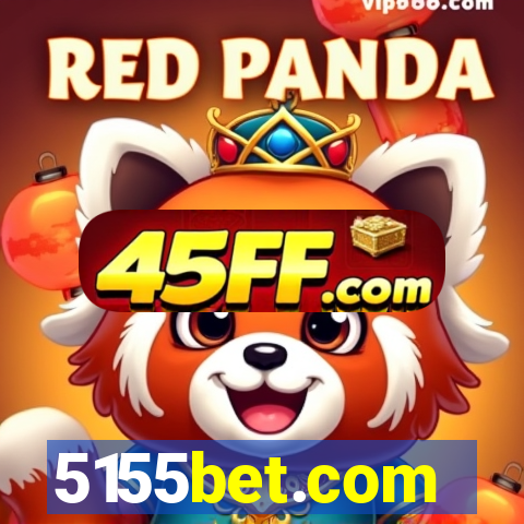 5155bet.com