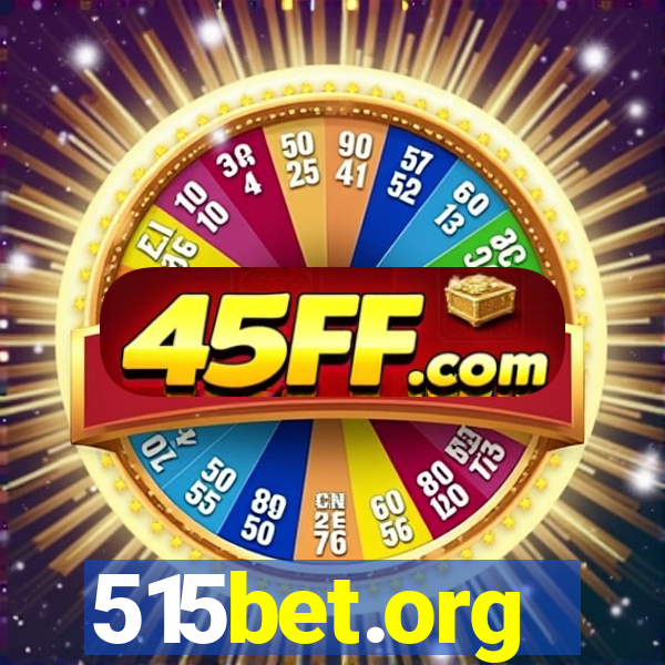 515bet.org