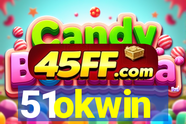 51okwin