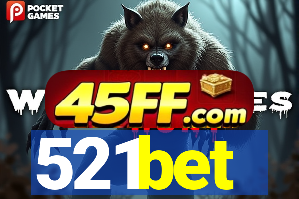 521bet