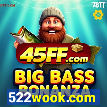 522wook.com