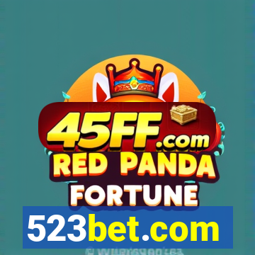 523bet.com