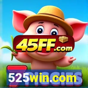 525win.com