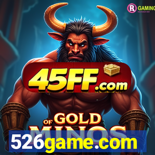 526game.com