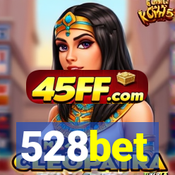 528bet