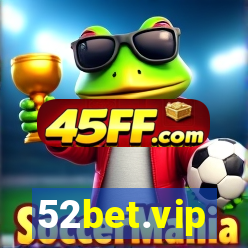 52bet.vip