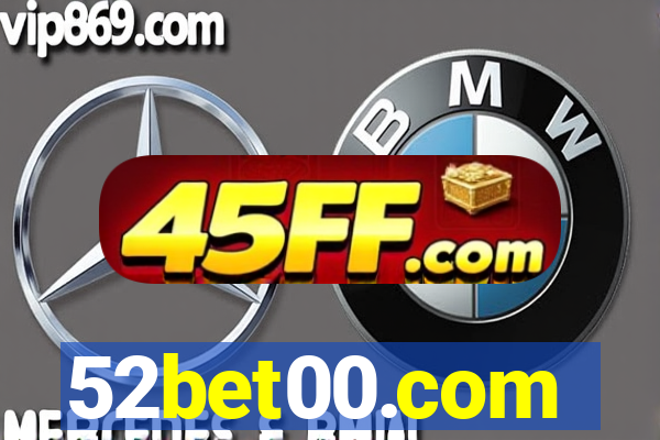52bet00.com