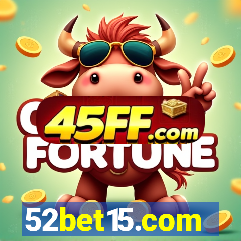 52bet15.com