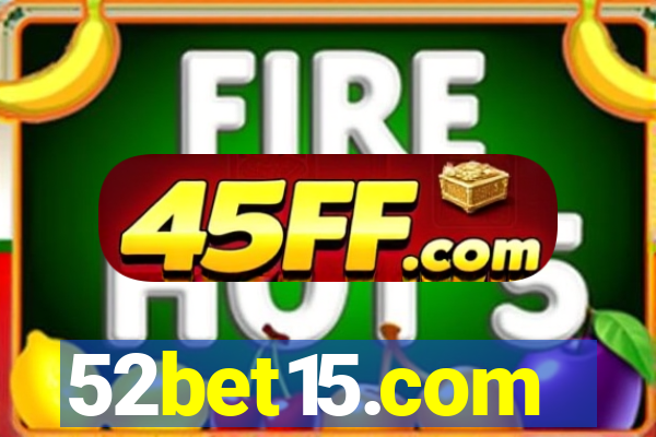 52bet15.com