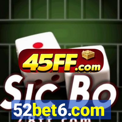 52bet6.com