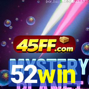 52win