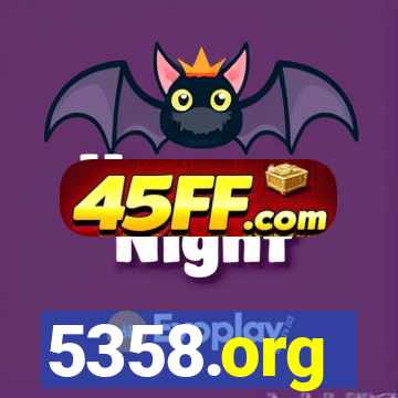 5358.org