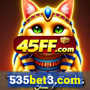 535bet3.com