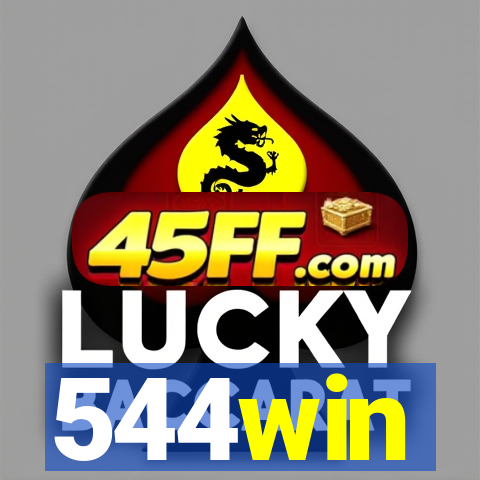 544win