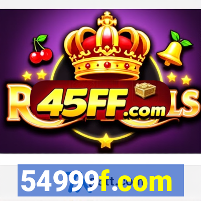 54999f.com